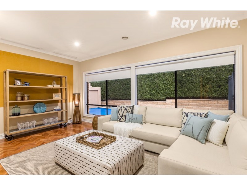 1 Barrimal Way, Bundoora VIC 3083