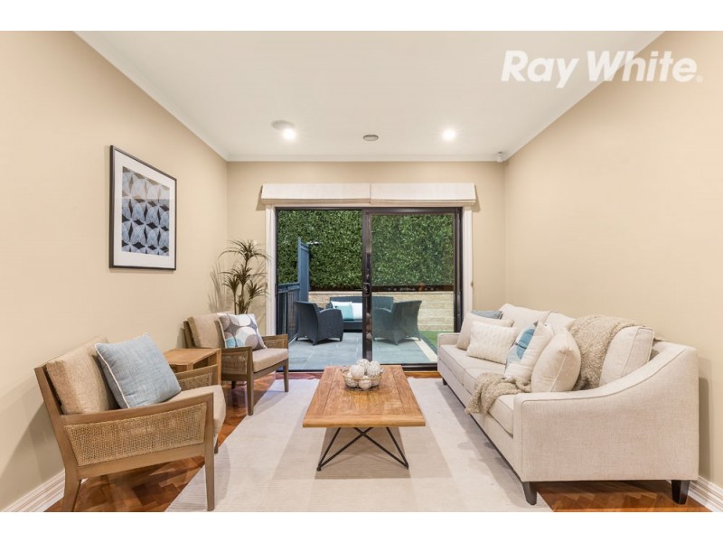 1 Barrimal Way, Bundoora VIC 3083