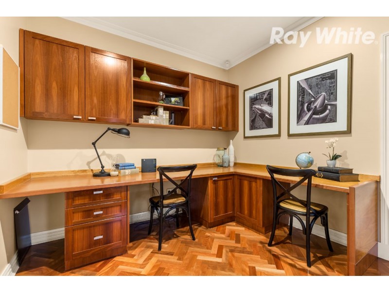 1 Barrimal Way, Bundoora VIC 3083