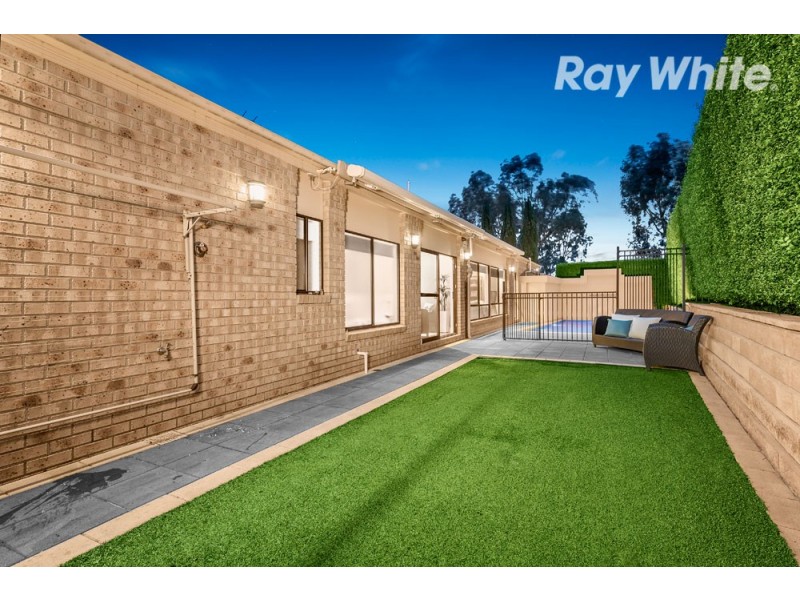 1 Barrimal Way, Bundoora VIC 3083