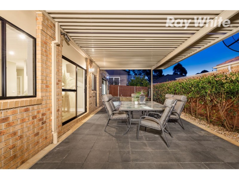 1 Barrimal Way, Bundoora VIC 3083