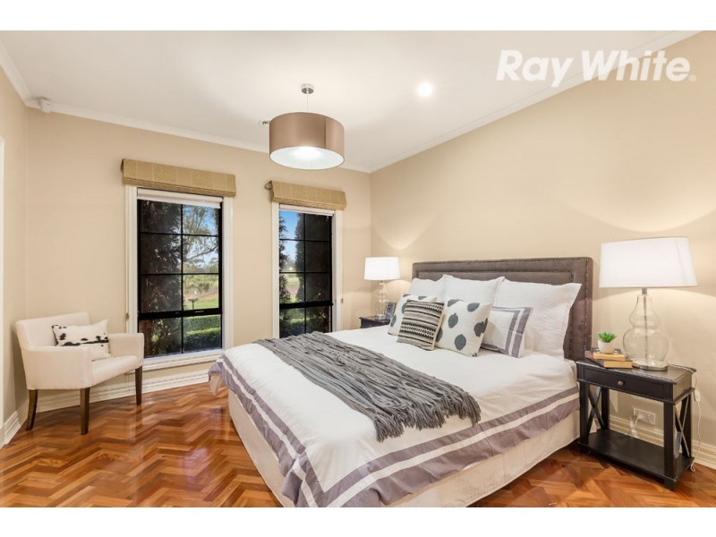 1 Barrimal Way, Bundoora VIC 3083