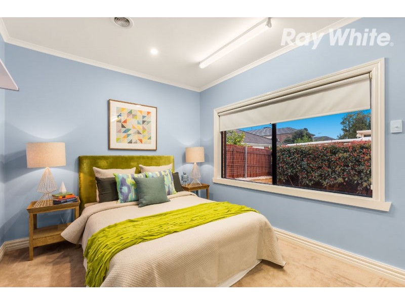 1 Barrimal Way, Bundoora VIC 3083