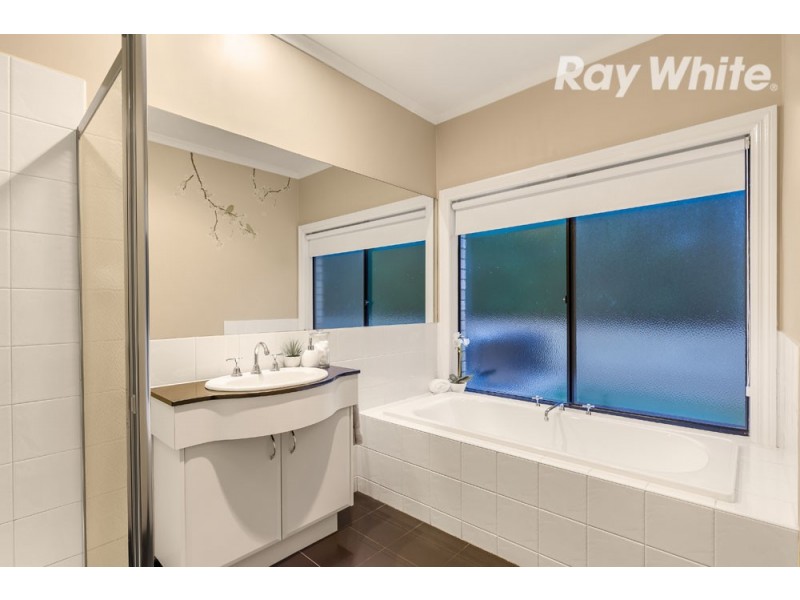 1 Barrimal Way, Bundoora VIC 3083