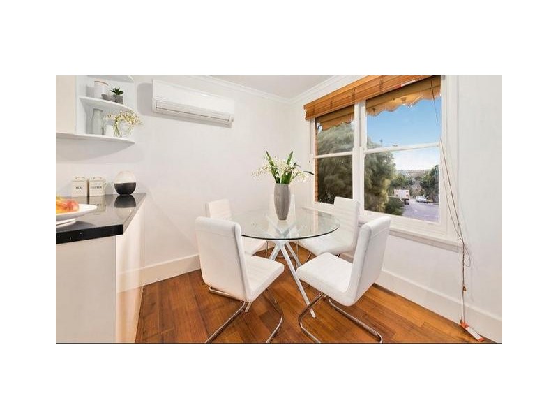 108 Valley Crescent, Glenroy VIC 3046