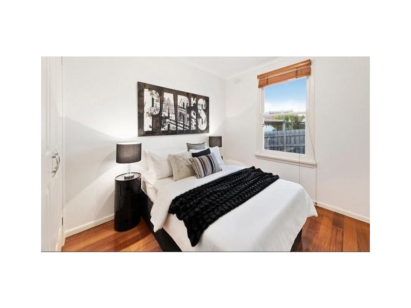 108 Valley Crescent, Glenroy VIC 3046