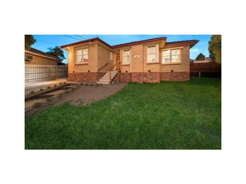 108 Valley Crescent, Glenroy VIC 3046