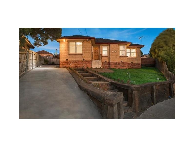 108 Valley Crescent, Glenroy VIC 3046
