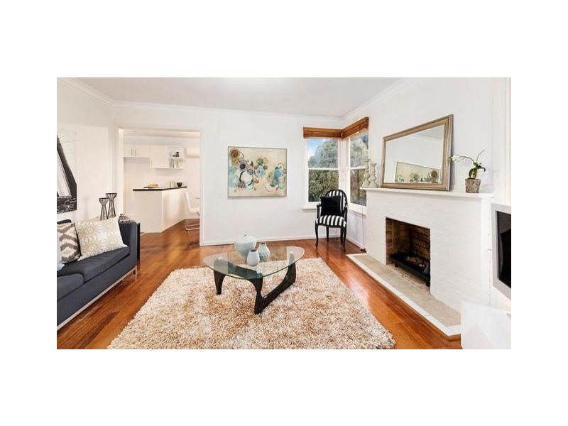 108 Valley Crescent, Glenroy VIC 3046