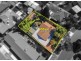23 McClelland Drive, Mill Park VIC 3082