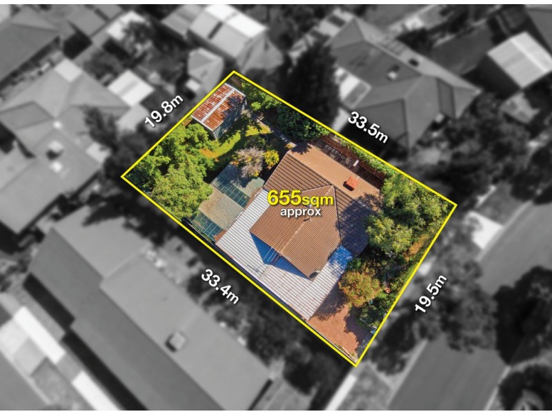 23 McClelland Drive, Mill Park VIC 3082