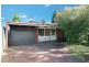 23 McClelland Drive, Mill Park VIC 3082