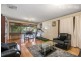 23 McClelland Drive, Mill Park VIC 3082