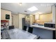 23 McClelland Drive, Mill Park VIC 3082