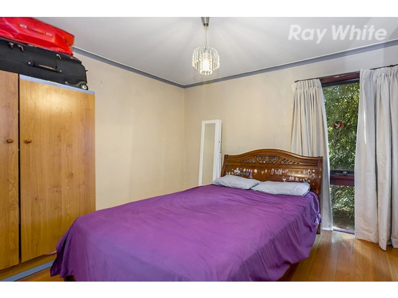 23 McClelland Drive, Mill Park VIC 3082