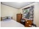 23 McClelland Drive, Mill Park VIC 3082
