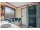 23 McClelland Drive, Mill Park VIC 3082
