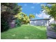 23 McClelland Drive, Mill Park VIC 3082
