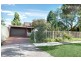 23 McClelland Drive, Mill Park VIC 3082