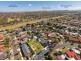 23 McClelland Drive, Mill Park VIC 3082