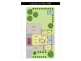 23 McClelland Drive, Mill Park VIC 3082 Floorplan