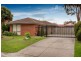4 Linton Way, Meadow Heights VIC 3048