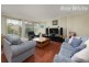 4 Linton Way, Meadow Heights VIC 3048