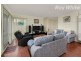 4 Linton Way, Meadow Heights VIC 3048