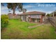 4 Linton Way, Meadow Heights VIC 3048