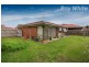 4 Linton Way, Meadow Heights VIC 3048
