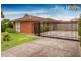 4 Linton Way, Meadow Heights VIC 3048
