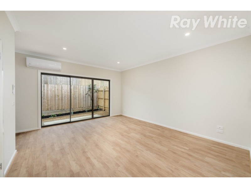 2/51 Reid Street, South Morang VIC 3752