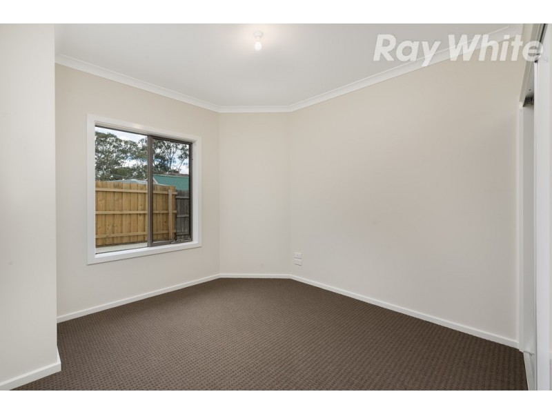 2/51 Reid Street, South Morang VIC 3752