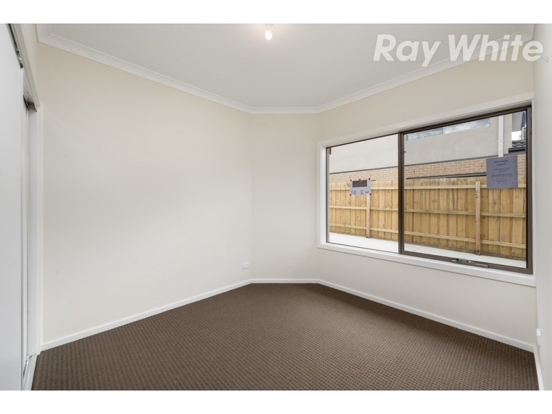2/51 Reid Street, South Morang VIC 3752