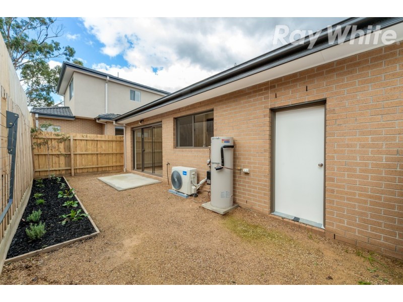 2/51 Reid Street, South Morang VIC 3752