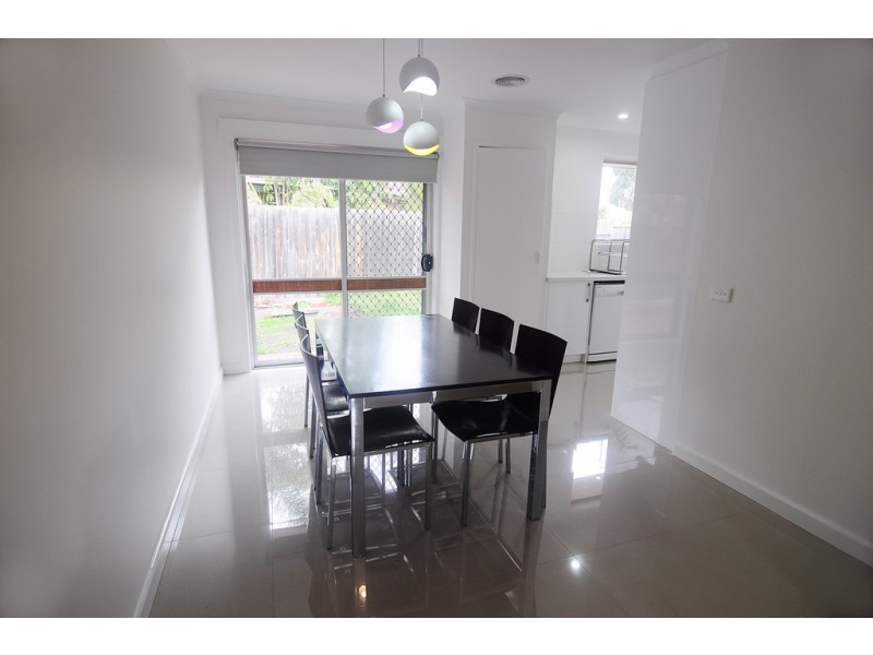 40 Madigan Crescent, Mill Park VIC 3082