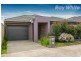 43 Mac Knight Wynd, Doreen VIC 3754