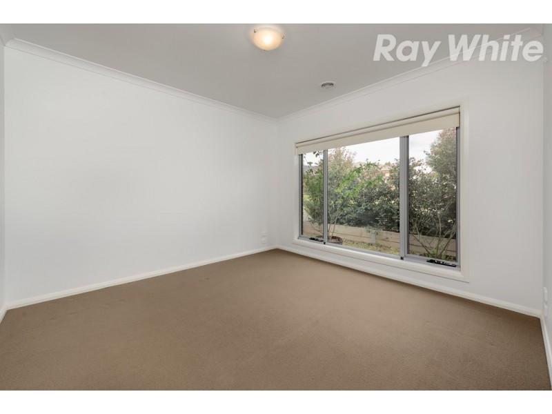 43 Mac Knight Wynd, Doreen VIC 3754