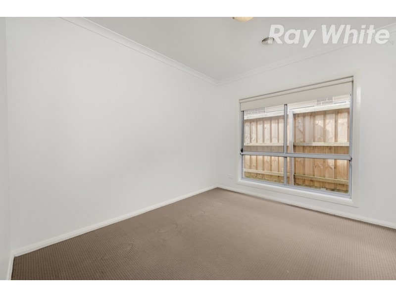 43 Mac Knight Wynd, Doreen VIC 3754