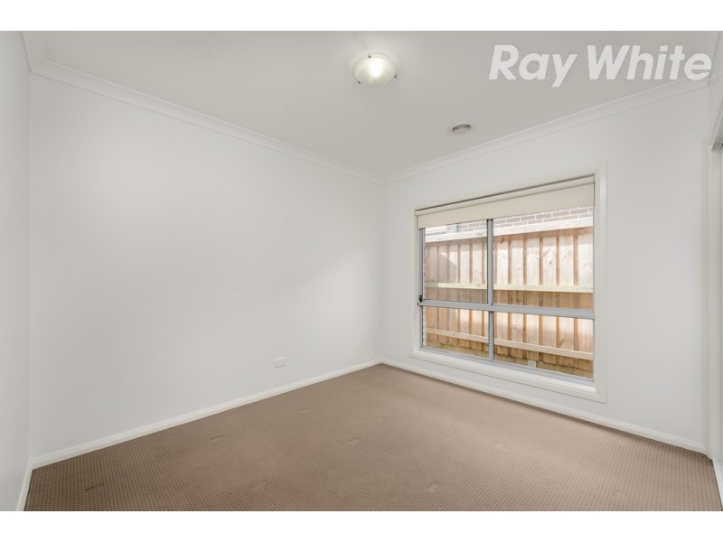 43 Mac Knight Wynd, Doreen VIC 3754