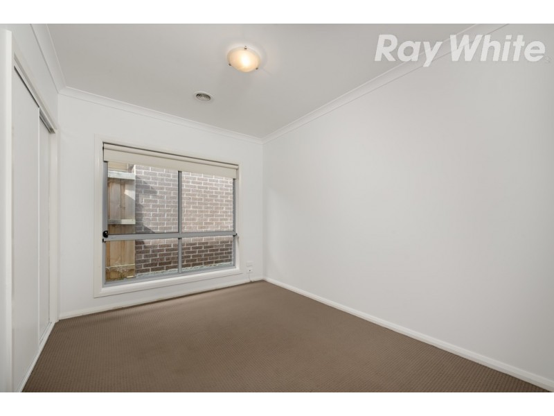 43 Mac Knight Wynd, Doreen VIC 3754