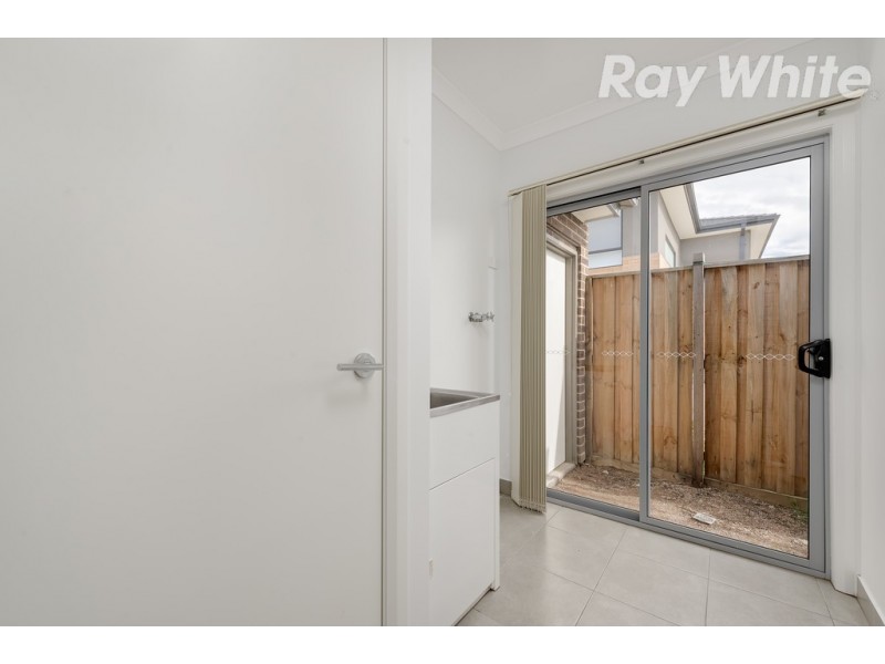 43 Mac Knight Wynd, Doreen VIC 3754