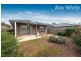 43 Mac Knight Wynd, Doreen VIC 3754