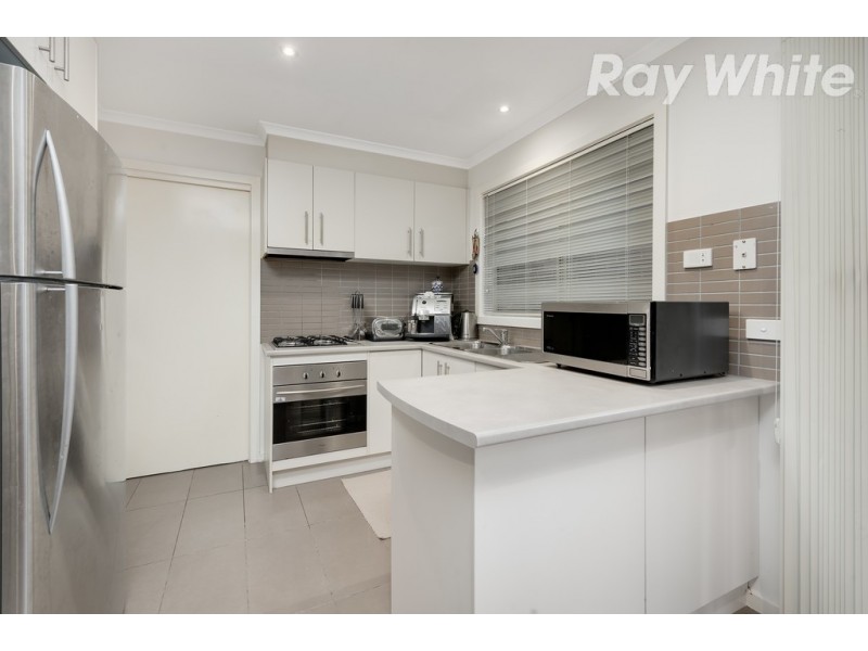 11 Bent Street, Bundoora VIC 3083