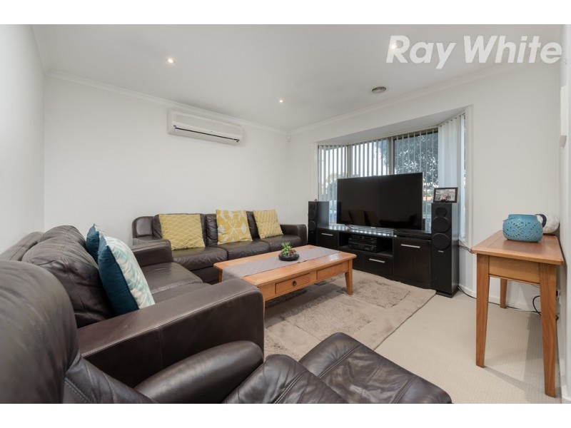 11 Bent Street, Bundoora VIC 3083