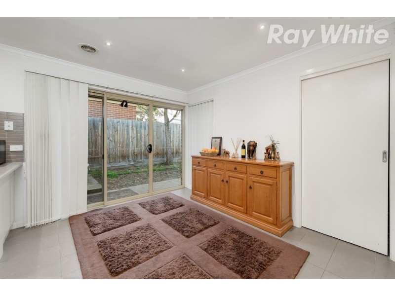 11 Bent Street, Bundoora VIC 3083