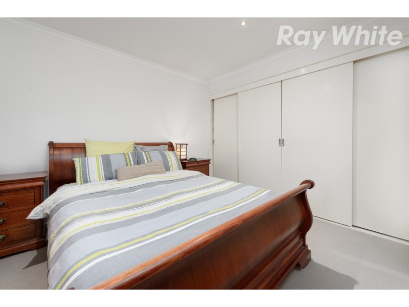 11 Bent Street, Bundoora VIC 3083
