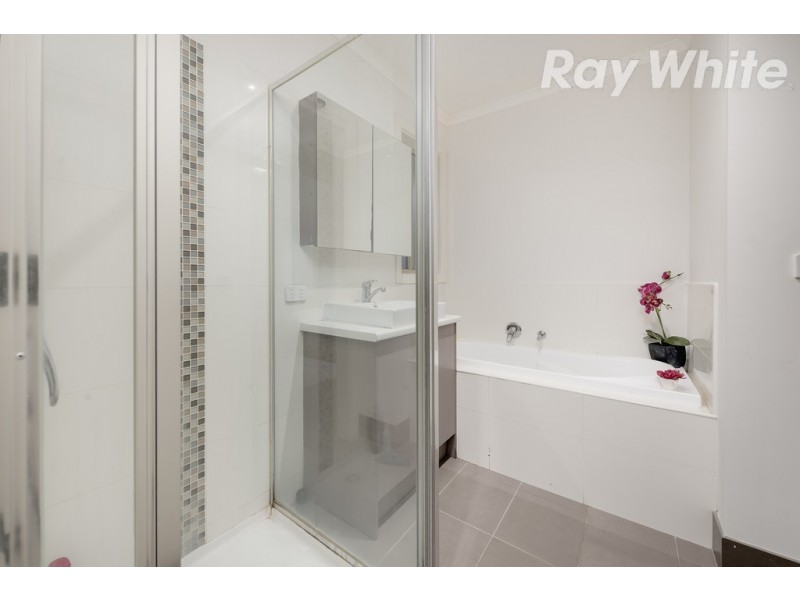 11 Bent Street, Bundoora VIC 3083