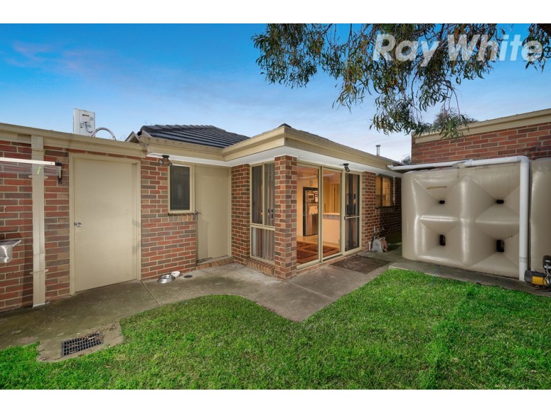 11 Bent Street, Bundoora VIC 3083