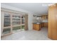 1 Champion Crescent, Bundoora VIC 3083